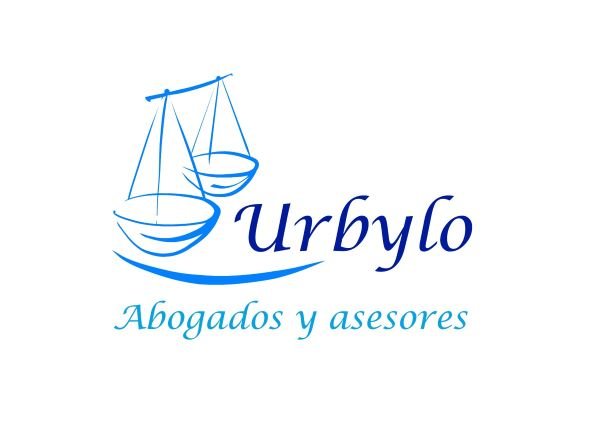 (c) Urbylo.es