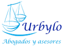 Logo Urbylo small
