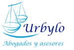 Logo Urbylo